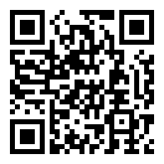 世界1500米纪录排名