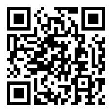 田勇罚罪扮演的是反派吗（田勇跳伞受伤是第几集）