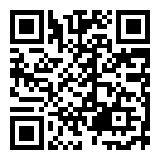 日全食和日环食的区别