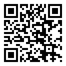 男生向女生投降书怎么写（投降书怎么写）