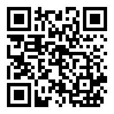 化肥销售技巧（肥料销售代表的前景如何）