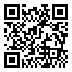 时干支计算方法（时干支计算方法）