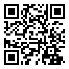 2008总决赛g7谁赢了