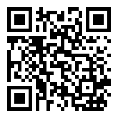 冬天盘发简单好看日常