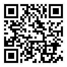 打嘎子是啥意思（冰尜儿的意思）