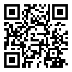 儿童个人重剑比赛规则（击剑比赛时的详细规则）