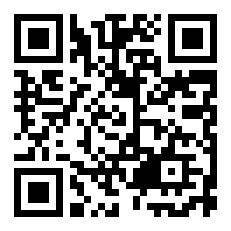 任务栏有显示但是点击弹不出来