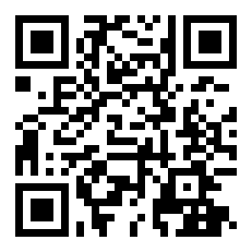 拜仁五冠王是哪五冠（诺坎普奇迹那年的欧冠冠军是谁）