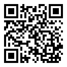 鑫的来历是什么（鑫字的含义是什么）