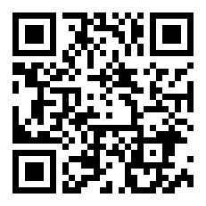 仞字怎么组词（仞是什么字组词）