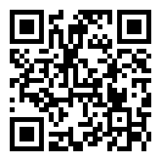 mma综合格斗在家怎么零基础练（mma综合格斗厉害吗）