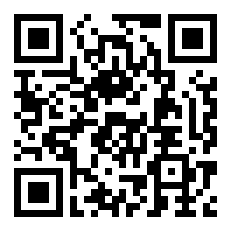 忍者神龟动画片2012年版大结局