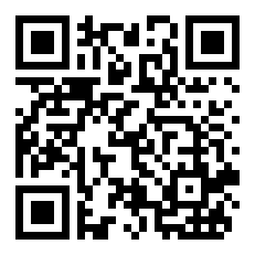 成都什么商场有之禾品牌（成都哪个商场(ein)这个品牌）