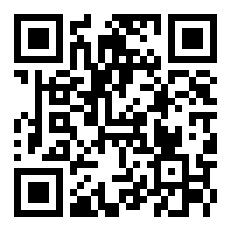 人加一笔什么字所有答案（人加一笔是什么字10个）