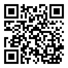 抢花炮的花炮是什么样的（壮族三月三有扫墓抢花炮和什么）