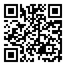 猿族崛起一共几部（猿族崛起脸上有疤的那个猩猩）