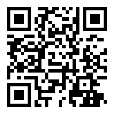 少帅喜顺为何离开帅府（少帅喜顺最后结局）