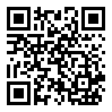 素描人物全身步骤简单