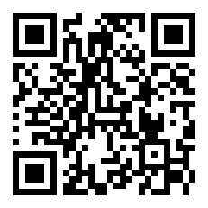 小石潭记和捕蛇者说是谁，写的（捕蛇者说创作时间）