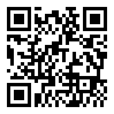 人外有人，天外有天是什么意思（人外有人天外有天出自那首诗）