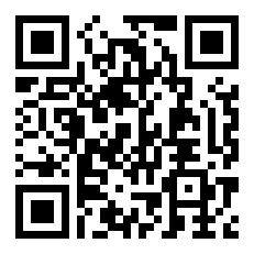 人生在世须尽欢?莫待无花空折枝?的意思