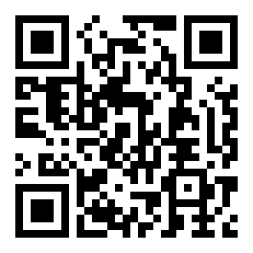 人生如梦下一句是（人生如梦全靠演技下一句）