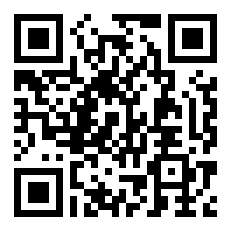 白展堂的武功招式叫是什么（《武林外传》里面的郭巨侠能打过白展堂吗）