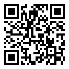 生涯规划包括哪些（人生四个阶段的规划和目标）