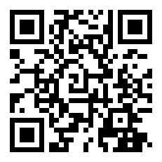 人生得意须尽欢的含义是