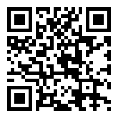 猫蹭鞋怎么回事（猫咪穿鞋子是如何走路的）