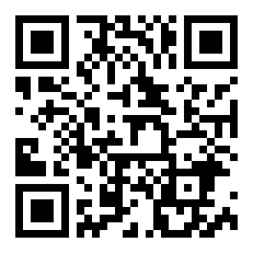安徽夜市人气爆棚的城市