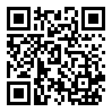 亚运会搅拌站停吗杭州亚运会（亚运会德清会停工吗）