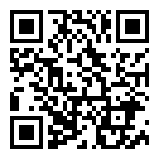 人脸识别系统怎么打开主页面