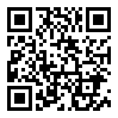 小昭徒步之前是干什么的（小昭和张无忌怎么认识的）