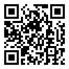 人类上过几个星球（人类要在宇宙中航行多久才会到达光之国）