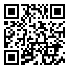 水上漂和飞鱼哪个好（水上漂是船吗）