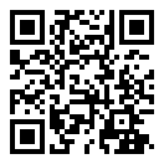 落幕是什么意思