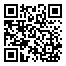 人艰不拆是什么意思人艰不拆累觉不爱的意思