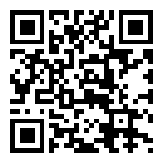 米高轮滑鞋，怎么样（米高x8护具与k8护具哪个好）