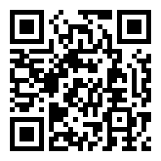 如何才能提高自己的人际沟通能力（如何才能提高自己的人际沟通能力）