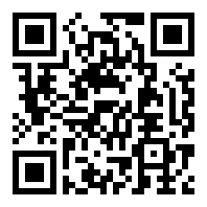 人工挖孔桩试块留置规范