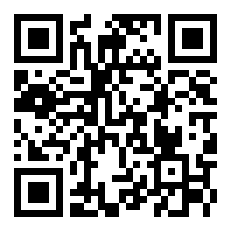 驼铃入梦来全诗