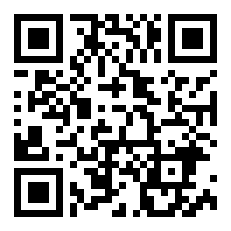 人…人…式词语（人+王等于什么）