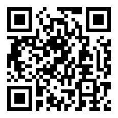 丰县热粥的做法和配方（热粥的做法徐州）