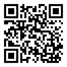 镇元子是封神榜的谁