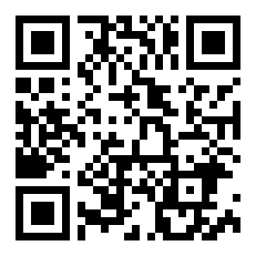 接吻小技巧和常识（情侣之间亲吻小技巧）