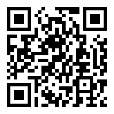 热水瓶水垢厚怎么去除（热水瓶水垢厚怎么去除）