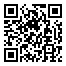 梅西差几个奖杯（梅西还能再踢一届世界杯吗）