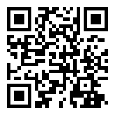 热敏电阻10k参数（led灯热敏电阻的参数）