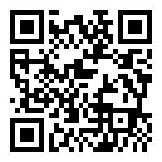 暖气热交换器工作原理（热交换工作原理）